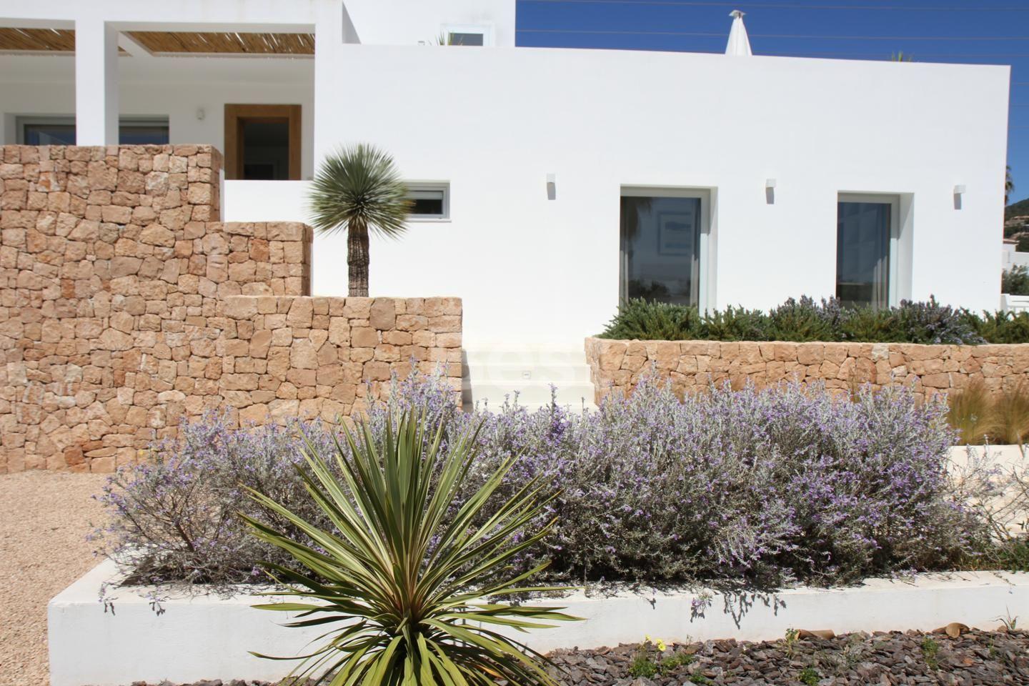 Casa reformada a la venta en Nuestra Señora de Jesus, Ibiza