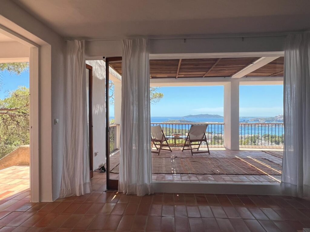 JOSEP LLUIS SERT PROPERTIES ARQUITECT IBIZA FOR RENT FOR SALE IBIZA THE BEST IBIZA20250121 081453000 iOS 1