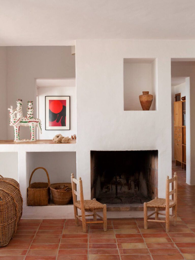 JOSEP LLUIS SERT PROPERTIES ARQUITECT IBIZA FOR RENT FOR SALE IBIZA THE BEST IBIZA20250121 081645000 iOS 3 1