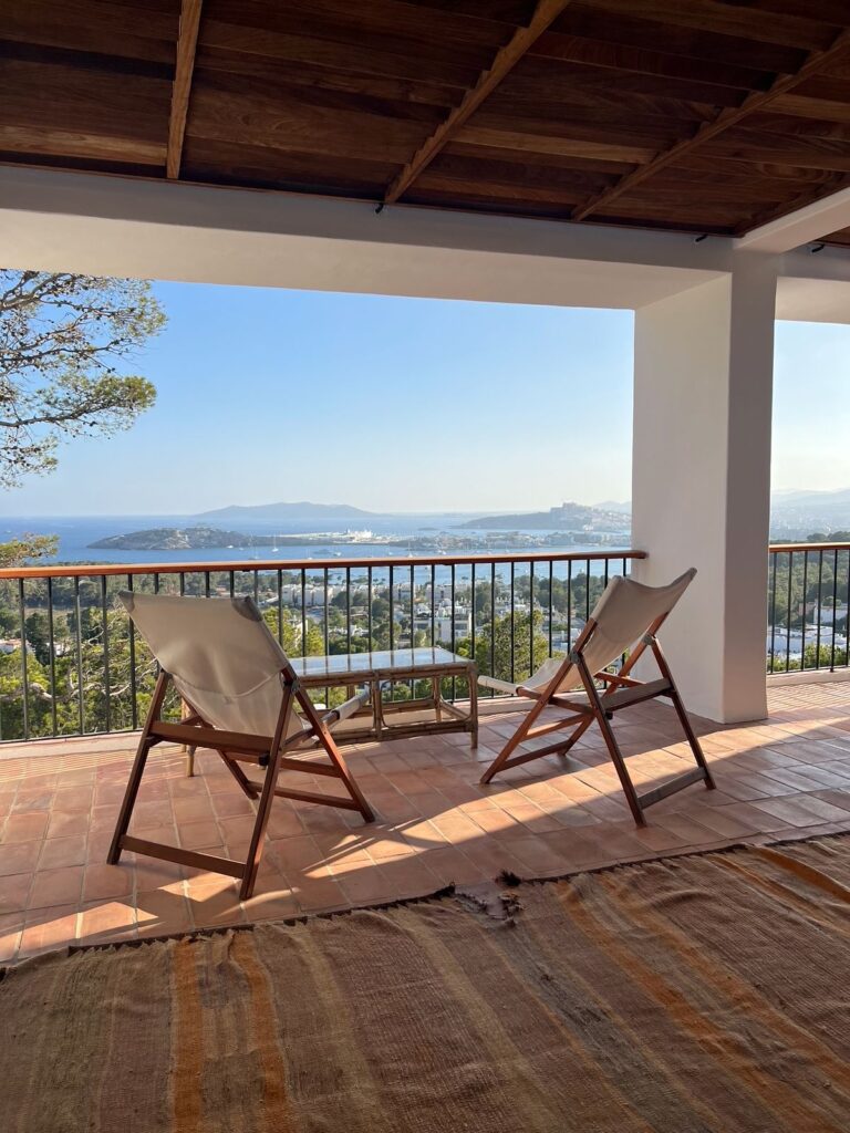 JOSEP LLUIS SERT PROPERTIES ARQUITECT IBIZA FOR RENT FOR SALE IBIZA THE BEST IBIZA20250121 081645000 iOS 3