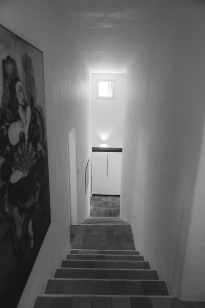 JOSEP LLUIS SERT PROPERTIES ARQUITECT IBIZA FOR RENT FOR SALE IBIZA THE BEST IBIZA20250121 082115000 iOS 2