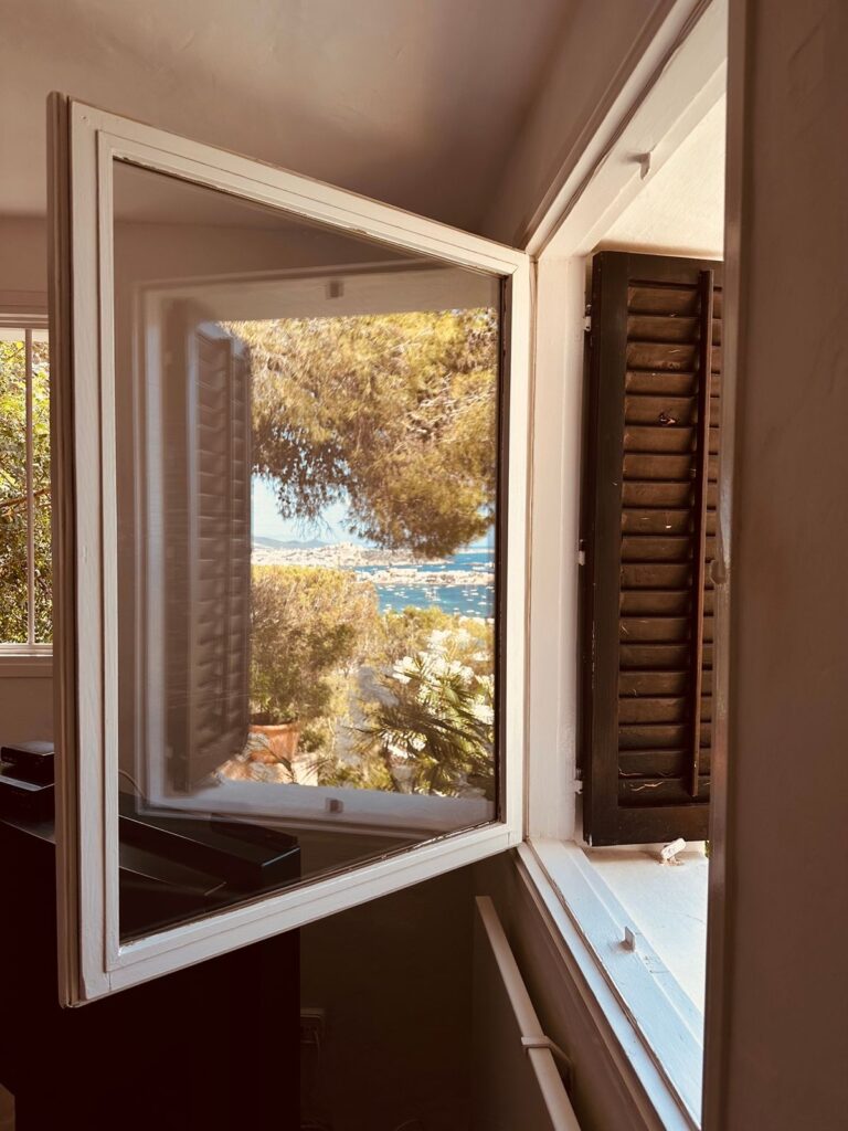 JOSEP LLUIS SERT PROPERTIES ARQUITECT IBIZA FOR RENT FOR SALE IBIZA THE BEST IBIZA20250121 082127000 iOS 1