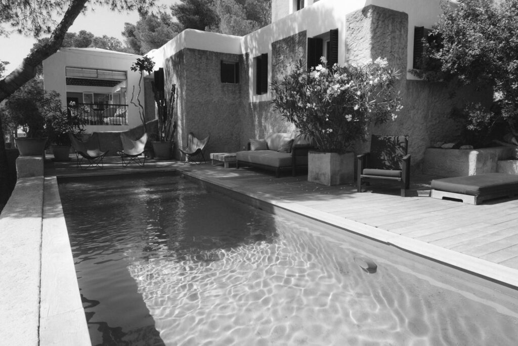 JOSEP LLUIS SERT PROPERTIES ARQUITECT IBIZA FOR RENT FOR SALE IBIZA THE BEST IBIZA20250121 082142000 iOS
