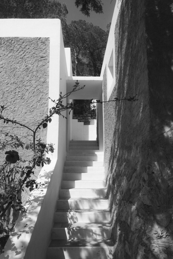 JOSEP LLUIS SERT PROPERTIES ARQUITECT IBIZA FOR RENT FOR SALE IBIZA THE BEST IBIZA20250121 082205000 iOS 1
