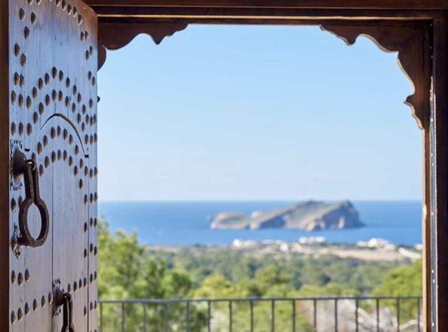 Registre unique de location: Exigences et clés pour louer légalement 1 PROPERTY RENTAL REGISTRY BLOG THE BEST IBIZA 1