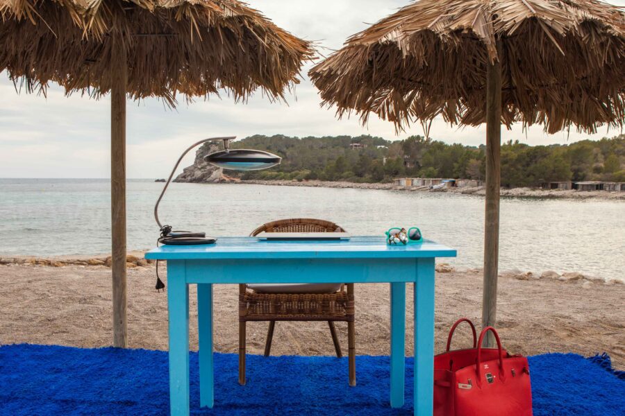 Registre unique de location: Exigences et clés pour louer légalement 2 PROPERTY RENTAL REGISTRY BLOG THE BEST IBIZA 2
