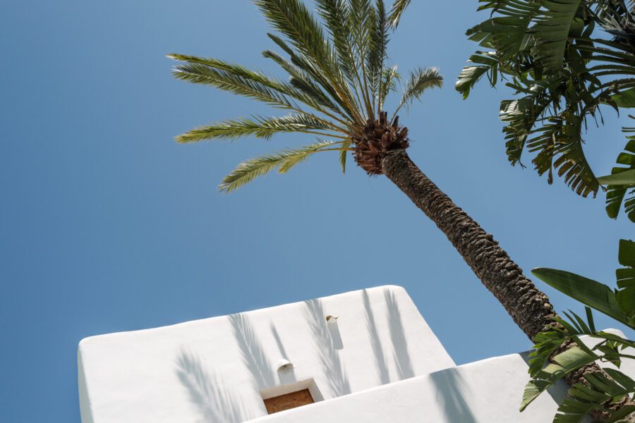 Registre unique de location: Exigences et clés pour louer légalement 3 PROPERTY RENTAL REGISTRY BLOG THE BEST IBIZA 3