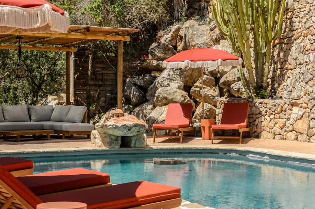 PROPERTY RENTAL REGISTRY BLOG THE BEST IBIZA 4