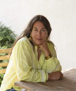 Eva-del-Pino-thebestibiza Eva-del-Pino-thebestibiza